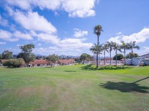1716 Kellington Place, Encinitas CA 92024