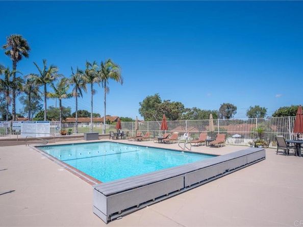1716 Kellington Place, Encinitas CA 92024