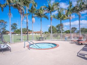 1716 Kellington Place, Encinitas CA 92024