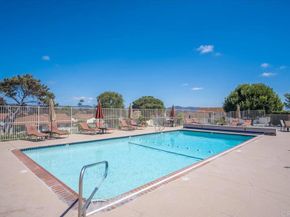 1716 Kellington Place, Encinitas CA 92024