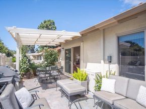 1716 Kellington Place, Encinitas CA 92024