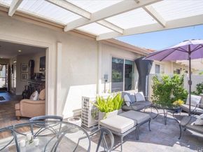 1716 Kellington Place, Encinitas CA 92024