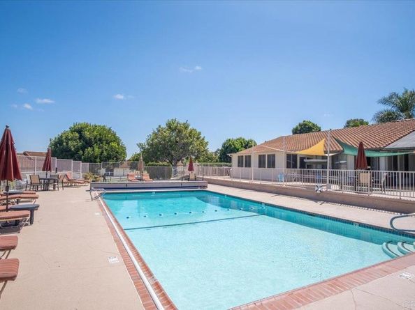 1716 Kellington Place, Encinitas CA 92024