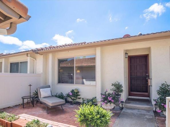 1716 Kellington Place, Encinitas CA 92024