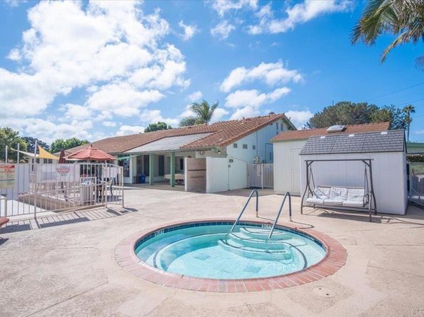 1716 Kellington Place, Encinitas CA 92024