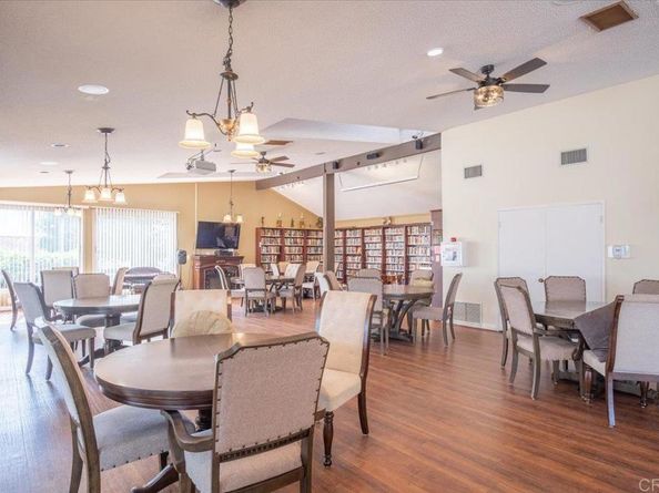 1716 Kellington Place, Encinitas CA 92024