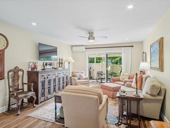 1716 Kellington Place, Encinitas CA 92024