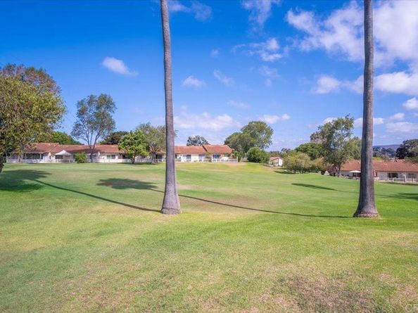 1716 Kellington Place, Encinitas CA 92024