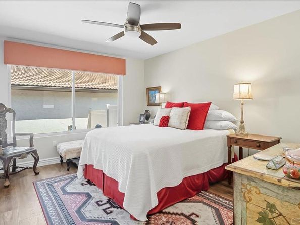 1716 Kellington Place, Encinitas CA 92024