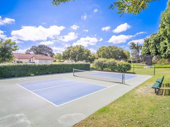 1716 Kellington Place, Encinitas CA 92024