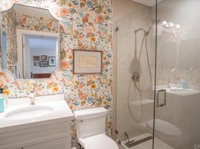 1716 Kellington Place, Encinitas CA 92024