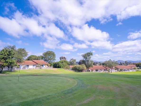 1716 Kellington Place, Encinitas CA 92024