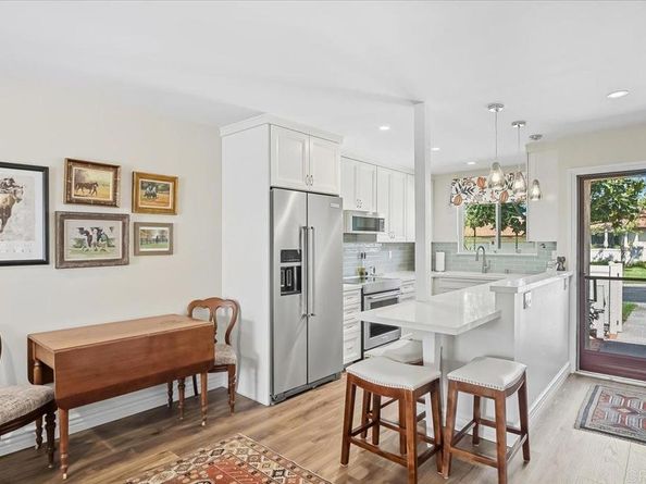 1716 Kellington Place, Encinitas CA 92024
