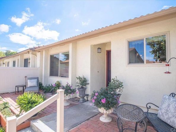 1716 Kellington Place, Encinitas CA 92024
