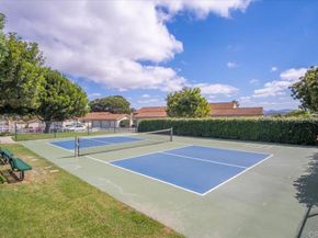 1716 Kellington Place, Encinitas CA 92024