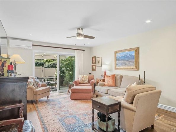 1716 Kellington Place, Encinitas CA 92024