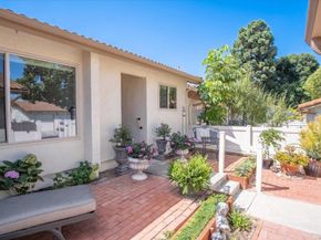 1716 Kellington Place, Encinitas CA 92024