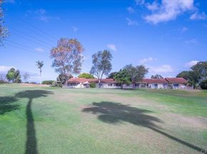 1716 Kellington Place, Encinitas CA 92024