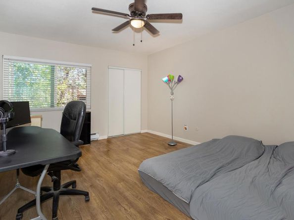 8765 Lake Murray Boulevard 9, San Diego CA 92119