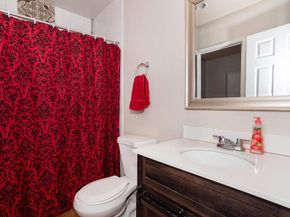 8765 Lake Murray Boulevard 9, San Diego CA 92119