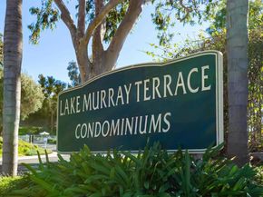 8765 Lake Murray Boulevard 9, San Diego CA 92119