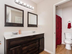 8765 Lake Murray Boulevard 9, San Diego CA 92119