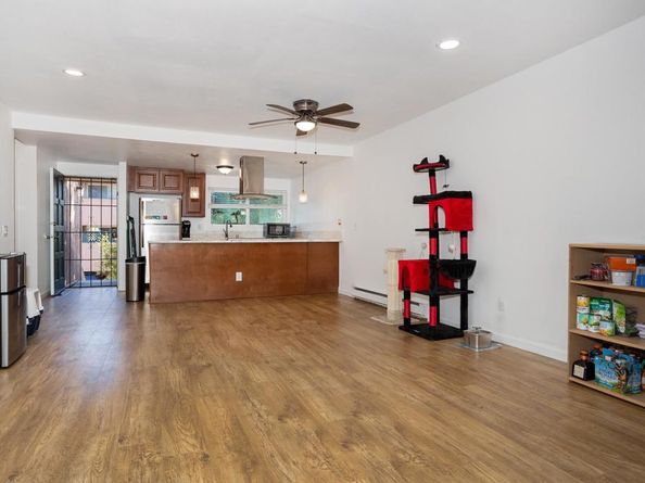 8765 Lake Murray Boulevard 9, San Diego CA 92119