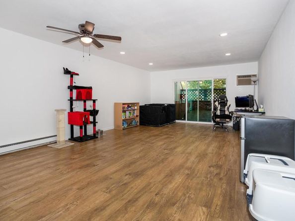 8765 Lake Murray Boulevard 9, San Diego CA 92119