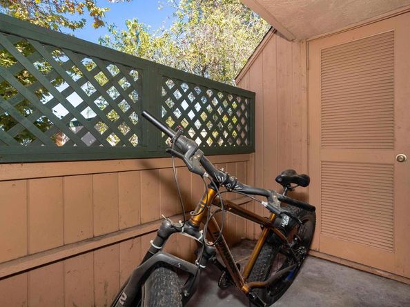 8765 Lake Murray Boulevard 9, San Diego CA 92119