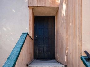 8765 Lake Murray Boulevard 9, San Diego CA 92119