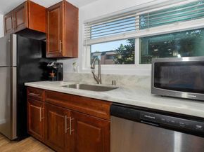 8765 Lake Murray Boulevard 9, San Diego CA 92119