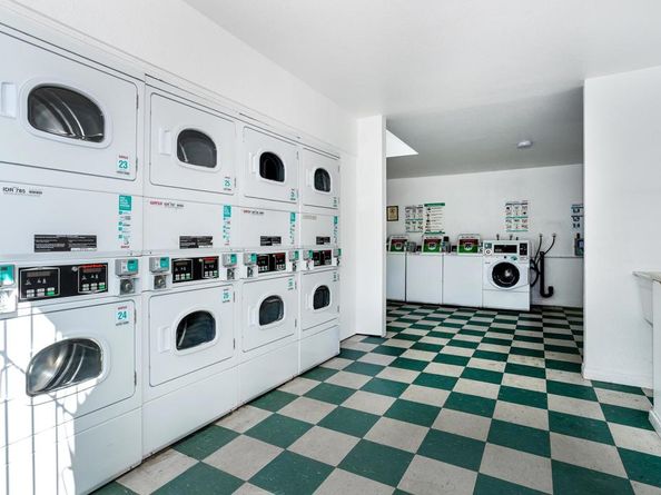 8765 Lake Murray Boulevard 9, San Diego CA 92119