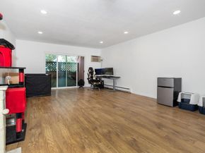 8765 Lake Murray Boulevard 9, San Diego CA 92119