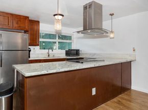 8765 Lake Murray Boulevard 9, San Diego CA 92119