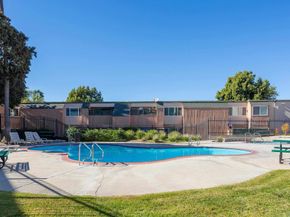 8765 Lake Murray Boulevard 9, San Diego CA 92119