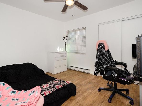 8765 Lake Murray Boulevard 9, San Diego CA 92119