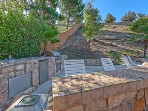 3225 Hidden Estates Lane, Escondido CA 92027