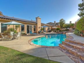 3225 Hidden Estates Lane, Escondido CA 92027