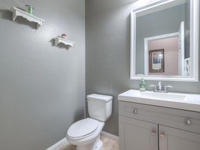 3225 Hidden Estates Lane, Escondido CA 92027