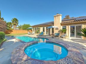 3225 Hidden Estates Lane, Escondido CA 92027