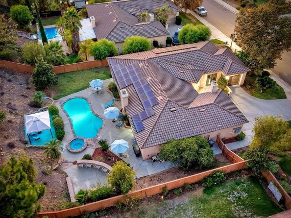 3225 Hidden Estates Lane, Escondido CA 92027