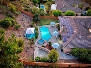 3225 Hidden Estates Lane, Escondido CA 92027
