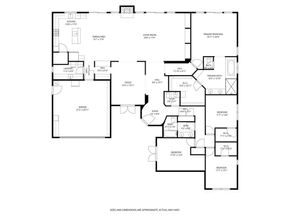 3225 Hidden Estates Lane, Escondido CA 92027