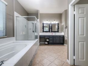 3225 Hidden Estates Lane, Escondido CA 92027