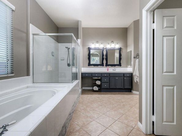 3225 Hidden Estates Lane, Escondido CA 92027