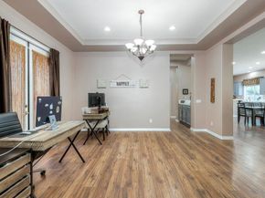 3225 Hidden Estates Lane, Escondido CA 92027