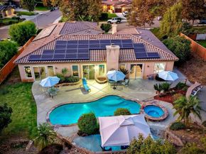 3225 Hidden Estates Lane, Escondido CA 92027