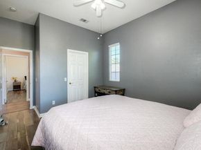 3225 Hidden Estates Lane, Escondido CA 92027