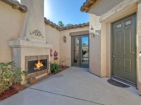 3225 Hidden Estates Lane, Escondido CA 92027