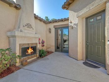 3225 Hidden Estates Lane